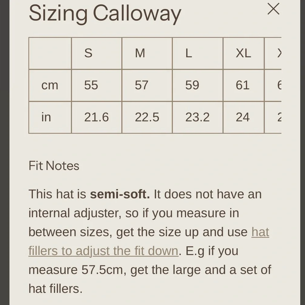 Will + Bear Wool Wide Brim Hat Calloway Medium Unisex Festival Fedora - Picture 11 of 11